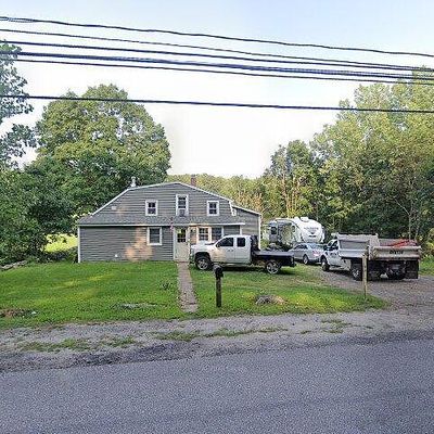 430 Green Hollow Rd, Danielson, CT 06239