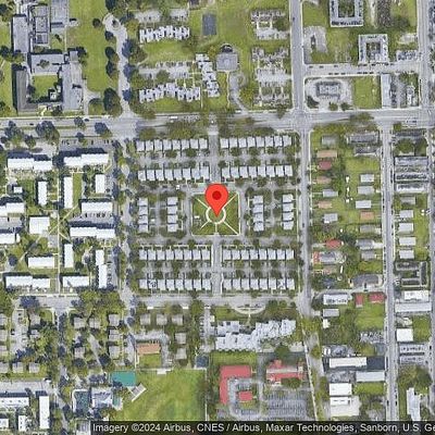 430 Nw 20 Th St #3, Miami, FL 33127