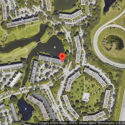 4301 Martinique Cir #M1, Coconut Creek, FL 33066