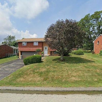 431 Flagstaff Dr, Greensburg, PA 15601