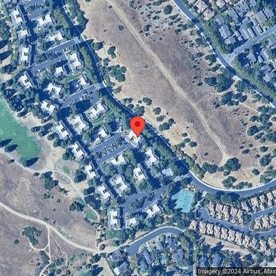 431 Pine Ridge Dr, San Ramon, CA 94582