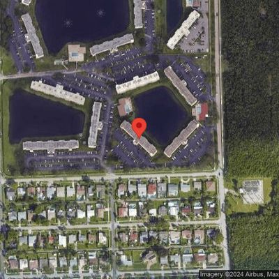 431 Se 3 Rd St #207, Dania, FL 33004