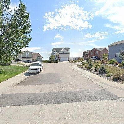 4312 Abby Ct, Gillette, WY 82718