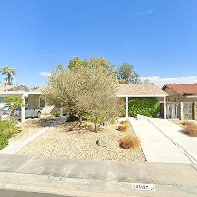 43120 Texas Ave, Palm Desert, CA 92211