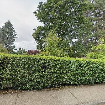 4312 Botticelli St, Lake Oswego, OR 97035