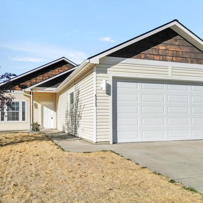 4313 E Peak Ln, Spokane, WA 99217