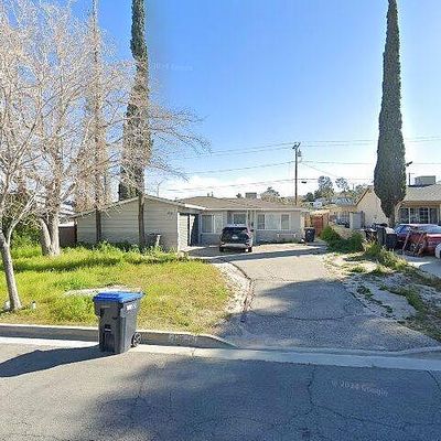 432 E Avenue R12, Palmdale, CA 93550