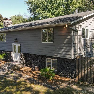 4321 Williston Rd, Minnetonka, MN 55345