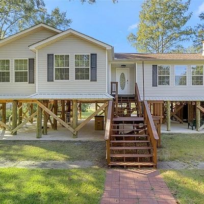 4323 Downey Dr, Mobile, AL 36619