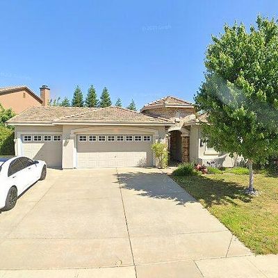 4326 Hartland Way, Rancho Cordova, CA 95742