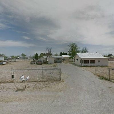 4328 S Spencer St, Carlsbad, NM 88220