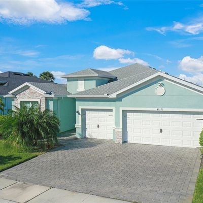 43272 Whitetail Path, Punta Gorda, FL 33982