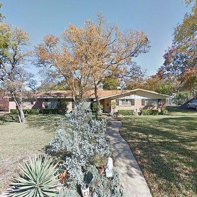 433 White Hall Rd, Woodway, TX 76712