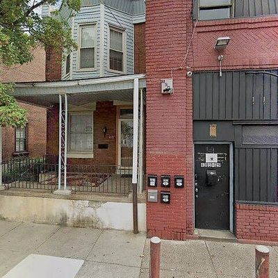 4331 Paul St, Philadelphia, PA 19124