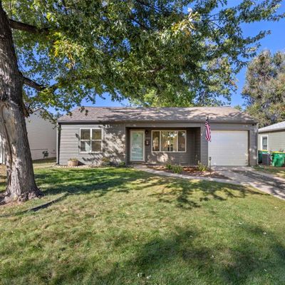 4333 S Pearl St, Englewood, CO 80113