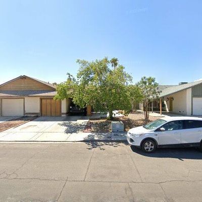 4332 Pinegrove St, Las Vegas, NV 89147