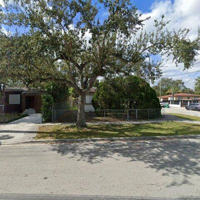 4334 Nw 3 Rd Ave, Miami, FL 33127