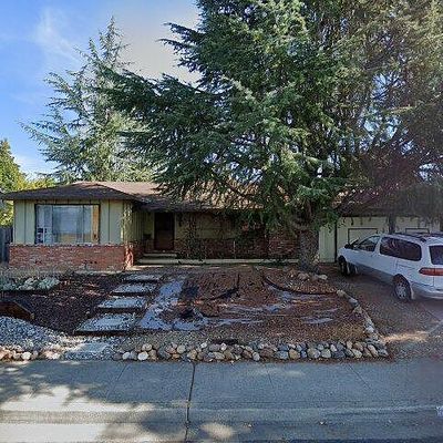 4337 Hazelwood Ln, Concord, CA 94521