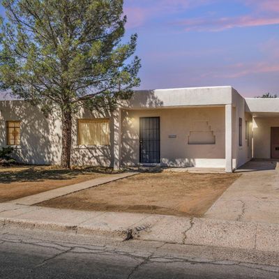 434 Hoagland Rd, Las Cruces, NM 88005