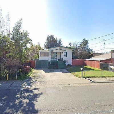 4340 23 Rd Ave, Sacramento, CA 95820