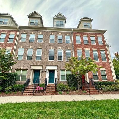 4343 N Pershing Dr, Arlington, VA 22203