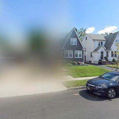 435 Sheridan Ave, Roselle Park, NJ 07204