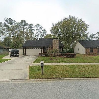 4352 Walnut Bnd, Jacksonville, FL 32257