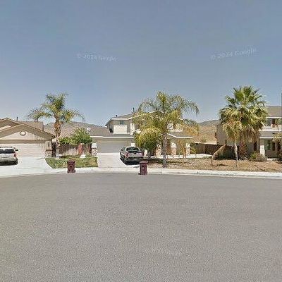 43534 Amazon St, Hemet, CA 92544