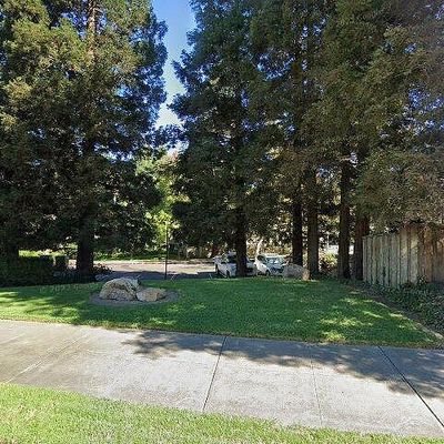 436 Eastgate Ln, Martinez, CA 94553