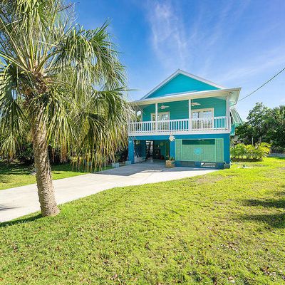 437 Palmetto Ave, Big Pine Key, FL 33043