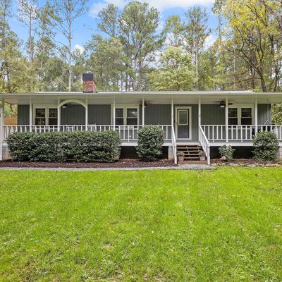 437 Robin Rd, Chapel Hill, NC 27516