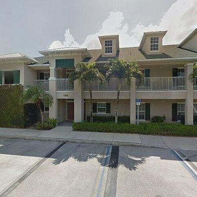 4370 Doubles Alley Dr #201, Vero Beach, FL 32967