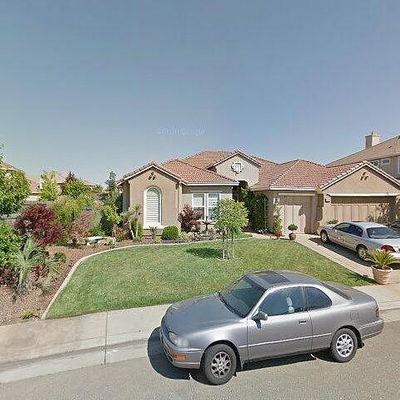 4384 Binchy Way, Rancho Cordova, CA 95742