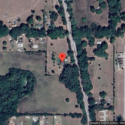 4389 County Road 110, Oxford, FL 34484