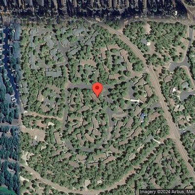 4389 Fairway Dr, Pinetop, AZ 85935