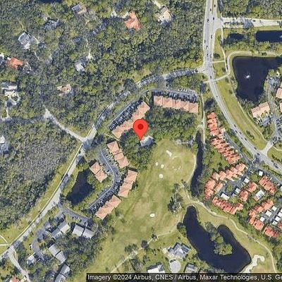 4399 Longmeadow #36, Sarasota, FL 34235