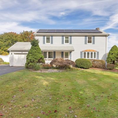 44 New Rd, Tolland, CT 06084