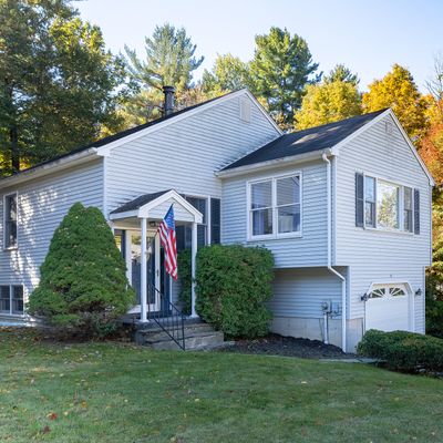 44 Oxford Way, Torrington, CT 06790