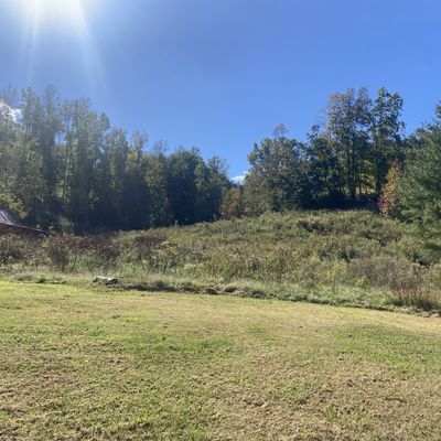 440 Big Spring Hollow Rd, Pulaski, TN 38478