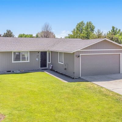 440 E Othello St, Othello, WA 99344