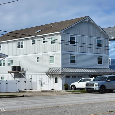 440 Causeway Dr #B, Wrightsville Beach, NC 28480