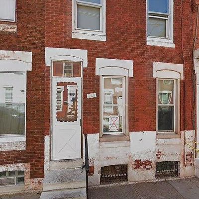 440 Tree St, Philadelphia, PA 19148