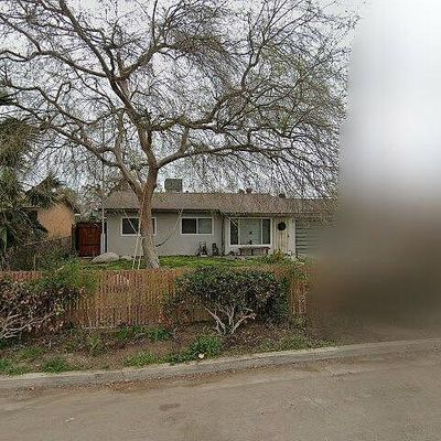 4400 Gordon St, Bakersfield, CA 93307