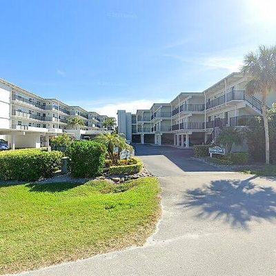 4400 Highway A1 A #17, Vero Beach, FL 32963