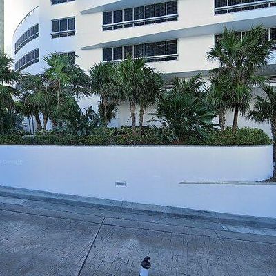 4401 Collins Ave #2308, Miami Beach, FL 33140