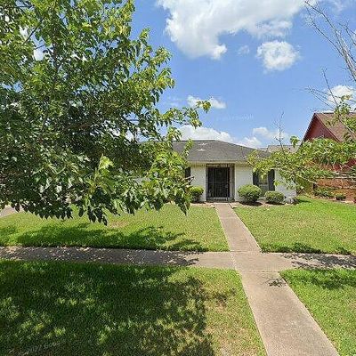 4403 Bora Bora Ln, Houston, TX 77045