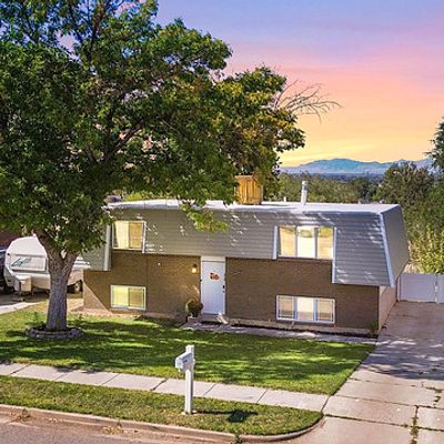 4403 S 2675 W, Roy, UT 84067