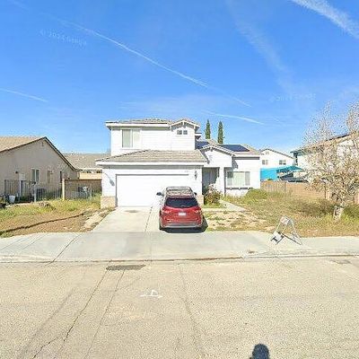 44053 37 Th St W, Lancaster, CA 93536