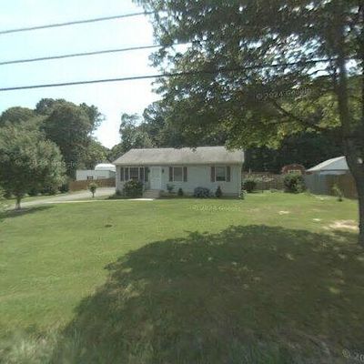 441 Bouchelle Rd, Elkton, MD 21921