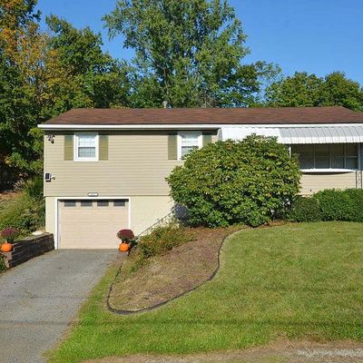 441 Church Ln, Hollidaysburg, PA 16648